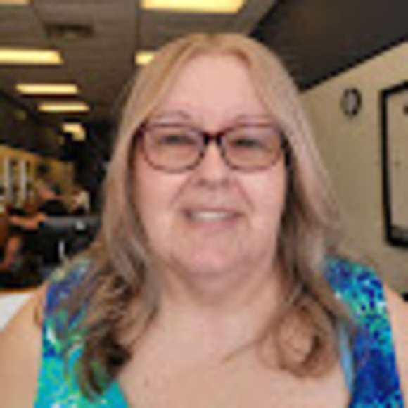 sheilastone373